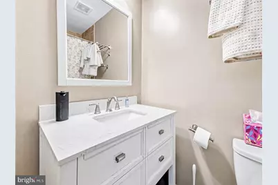 12305 Birchview Drive, Clinton, MD 20735 - Photo 19