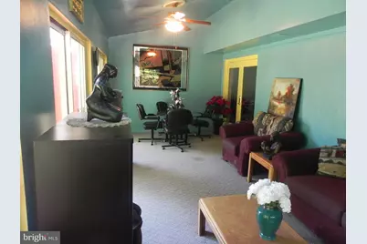 3612 Eyre Drive S, Upper Marlboro, MD 20772 - Photo 27