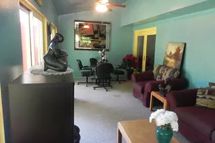 3612 Eyre Dr S, Upper Marlboro, MD 20772 - Photo 27