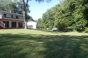 3612 Eyre Dr S, Upper Marlboro, MD 20772 - Photo 7