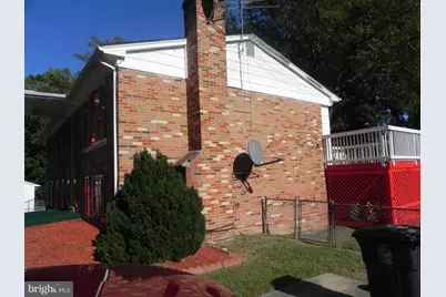 3612 Eyre Drive S, Upper Marlboro, MD 20772 - Photo 3