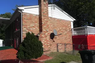 3612 Eyre Dr S, Upper Marlboro, MD 20772 - Photo 3