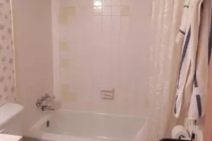 3612 Eyre Dr S, Upper Marlboro, MD 20772 - Photo 31