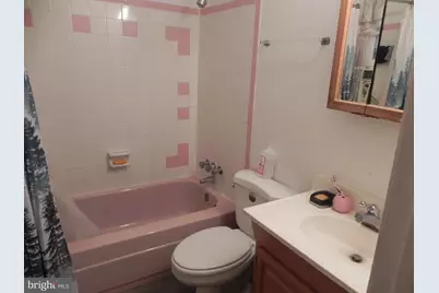 3612 Eyre Drive S, Upper Marlboro, MD 20772 - Photo 19