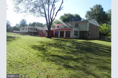 3612 Eyre Drive S, Upper Marlboro, MD 20772 - Photo 9