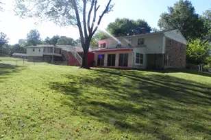 3612 Eyre Dr S, Upper Marlboro, MD 20772 - Photo 9