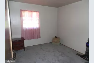 3612 Eyre Drive S, Upper Marlboro, MD 20772 - Photo 17