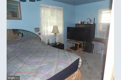 3612 Eyre Drive S, Upper Marlboro, MD 20772 - Photo 21
