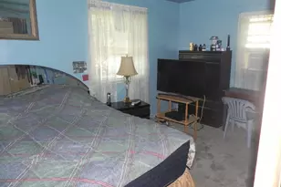 3612 Eyre Dr S, Upper Marlboro, MD 20772 - Photo 21