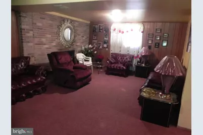3612 Eyre Drive S, Upper Marlboro, MD 20772 - Photo 23