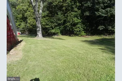 3612 Eyre Drive S, Upper Marlboro, MD 20772 - Photo 5