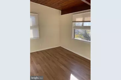 7300 18th Avenue #202, Hyattsville, MD 20781 - Photo 21