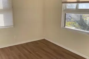 7300 18th Ave, Hyattsville, MD 20781 - Photo 21