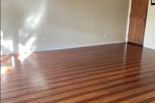 7300 18th Ave, Hyattsville, MD 20781 - Photo 13
