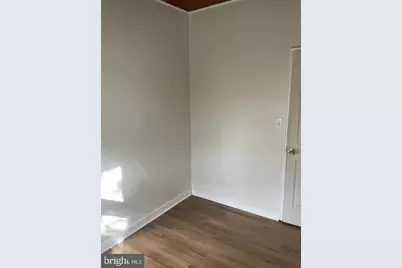7300 18th Avenue #202, Hyattsville, MD 20781 - Photo 11