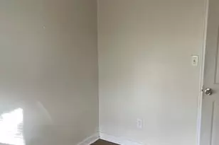 7300 18th Ave, Hyattsville, MD 20781 - Photo 11