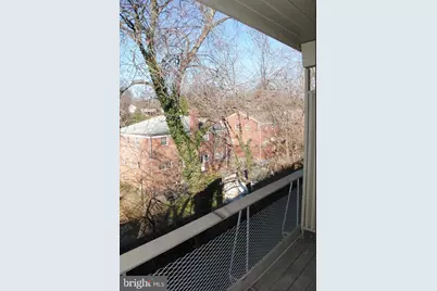 7300 18th Avenue #202, Hyattsville, MD 20781 - Photo 5