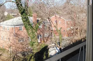 7300 18th Ave, Hyattsville, MD 20781 - Photo 5