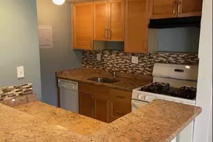 7300 18th Ave, Hyattsville, MD 20781 - Photo 1