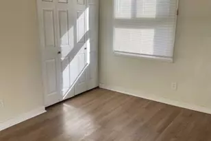 7300 18th Ave, Hyattsville, MD 20781 - Photo 23