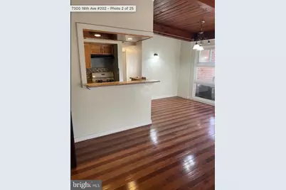 7300 18th Avenue #202, Hyattsville, MD 20781 - Photo 3