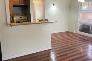 7300 18th Ave, Hyattsville, MD 20781 - Photo 3