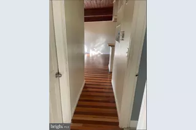 7300 18th Avenue #202, Hyattsville, MD 20781 - Photo 17