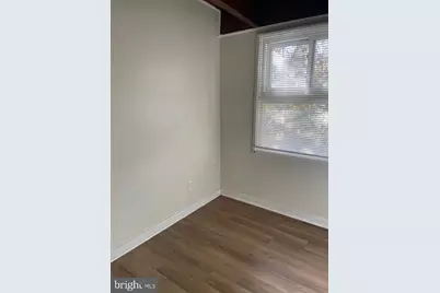 7300 18th Avenue #202, Hyattsville, MD 20781 - Photo 9