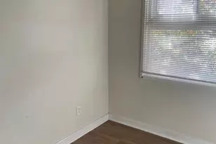 7300 18th Ave, Hyattsville, MD 20781 - Photo 9