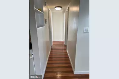 7300 18th Avenue #202, Hyattsville, MD 20781 - Photo 15