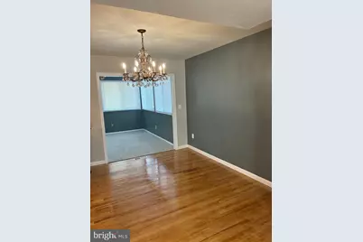 7316 Joplin Street, Capitol Heights, MD 20743 - Photo 5