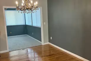 7316 Joplin St, Capitol Heights, MD 20743 - Photo 5