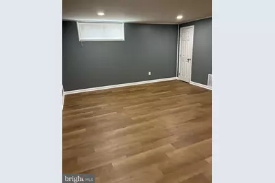 7316 Joplin Street, Capitol Heights, MD 20743 - Photo 13