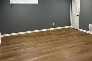 7316 Joplin St, Capitol Heights, MD 20743 - Photo 13