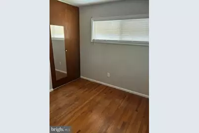 7316 Joplin Street, Capitol Heights, MD 20743 - Photo 17