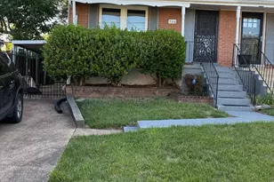 7316 Joplin St, Capitol Heights, MD 20743 - Photo 1