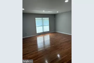 7316 Joplin Street, Capitol Heights, MD 20743 - Photo 3