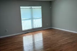 7316 Joplin St, Capitol Heights, MD 20743 - Photo 3