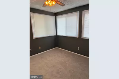 7316 Joplin Street, Capitol Heights, MD 20743 - Photo 11
