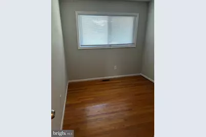 7316 Joplin Street, Capitol Heights, MD 20743 - Photo 15