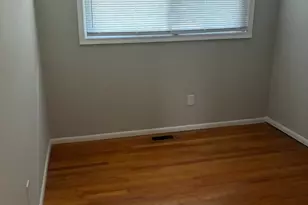 7316 Joplin St, Capitol Heights, MD 20743 - Photo 15