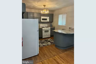 7316 Joplin Street, Capitol Heights, MD 20743 - Photo 9