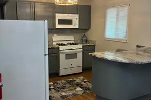 7316 Joplin St, Capitol Heights, MD 20743 - Photo 9