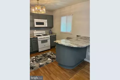 7316 Joplin Street, Capitol Heights, MD 20743 - Photo 7