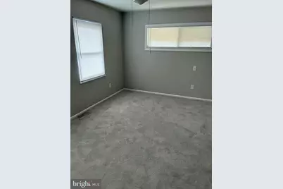 7316 Joplin Street, Capitol Heights, MD 20743 - Photo 21