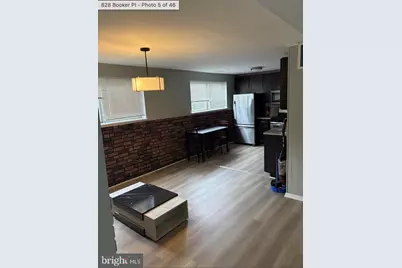 828 Booker Place, Capitol Heights, MD 20743 - Photo 15