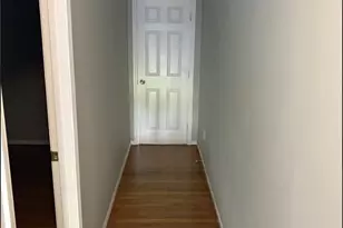 828 Booker Pl, Capitol Heights, MD 20743 - Photo 23