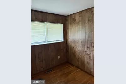 828 Booker Place, Capitol Heights, MD 20743 - Photo 3
