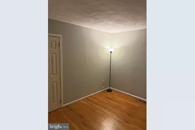 828 Booker Place, Capitol Heights, MD 20743 - Photo 27