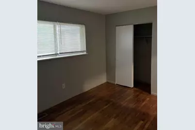 828 Booker Place, Capitol Heights, MD 20743 - Photo 29